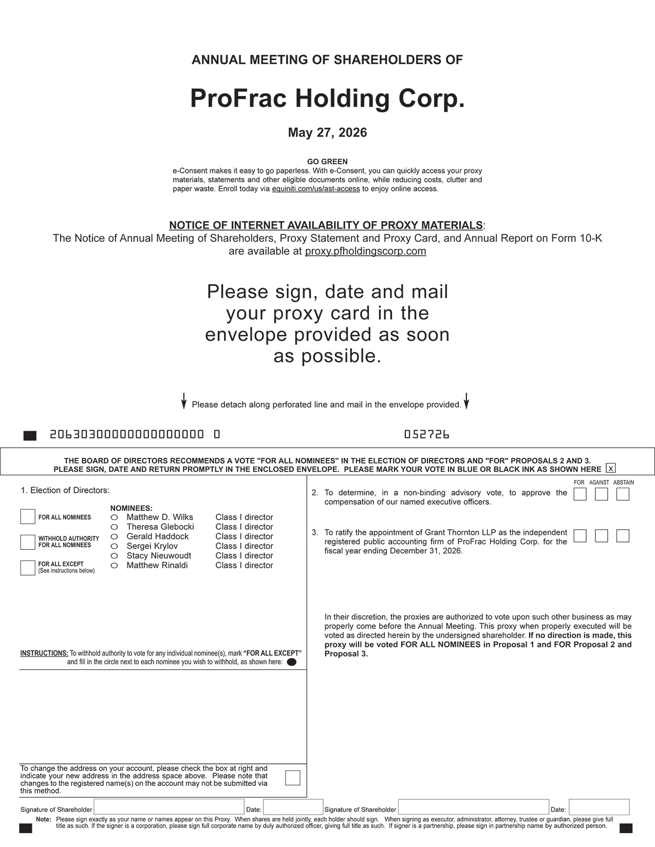 [MISSING IMAGE: px_26profracholdpxy01pg01-bw.jpg]