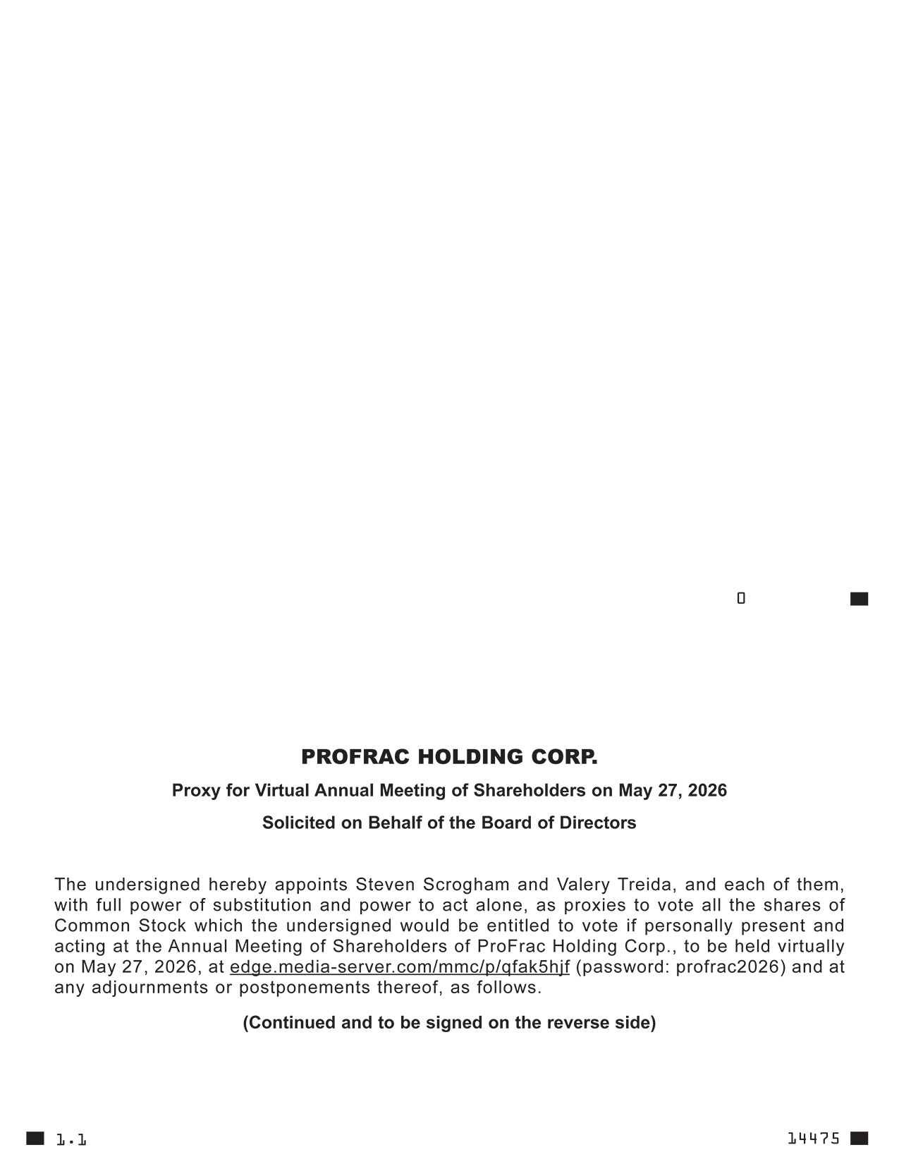 [MISSING IMAGE: px_26profracholdpxy01pg02-bw.jpg]